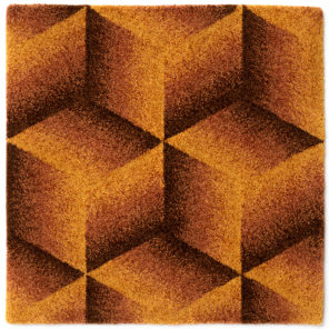 Oxford-Bakelite, Crosby Street Studios