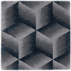 Oxford-Hendrix, Crosby Street Studios