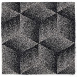 Oxford-Vibe, Crosby Street Studios