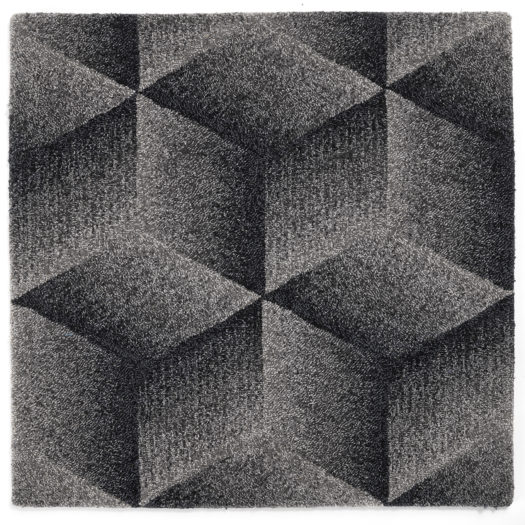 Oxford-Vibe, Crosby Street Studios