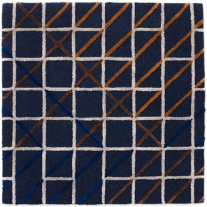 Pacific-Coastal, Crosby Street Studios