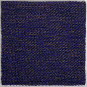 Portsmouth-Aubergine, Crosby Street Studios