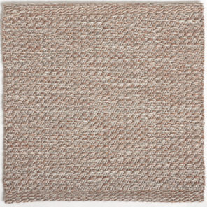 Portsmouth-Chic, Crosby Street Studios