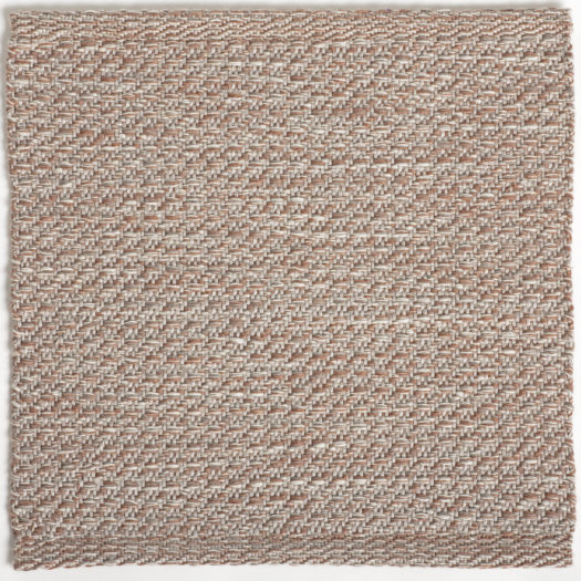 Portsmouth-Chic, Crosby Street Studios