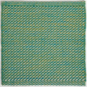 Portsmouth-Jade, Crosby Street Studios