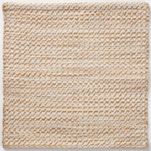 Portsmouth-Serene, Crosby Street Studios