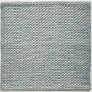 Portsmouth-Sky, Crosby Street Studios