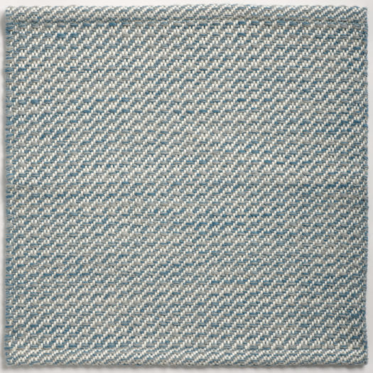 Portsmouth-Sky, Crosby Street Studios