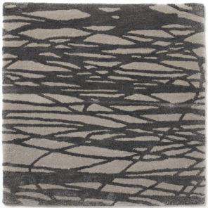 Scribbles-Ash, Crosby Street Studios