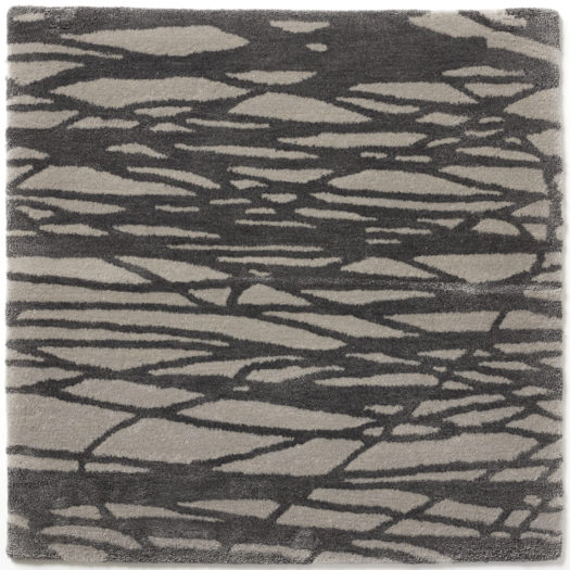 Scribbles-Ash, Crosby Street Studios