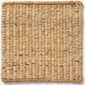 Shelter Island Stripe-Natural, Crosby Street Studios