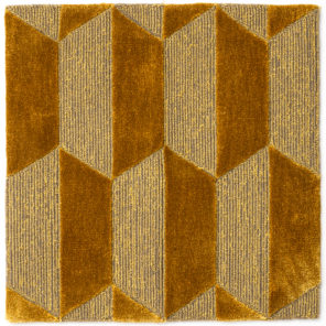 Smith-Bangle, Crosby Street Studios