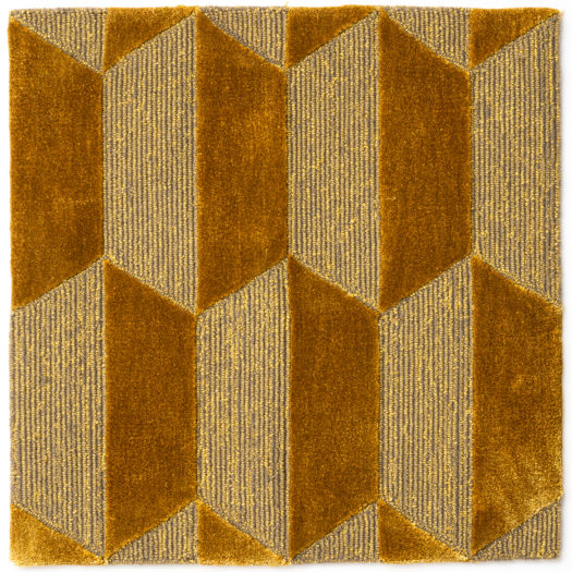 Smith-Bangle, Crosby Street Studios