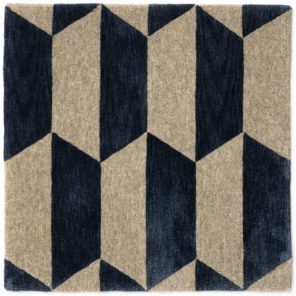 Smith-Dylan, Crosby Street Studios