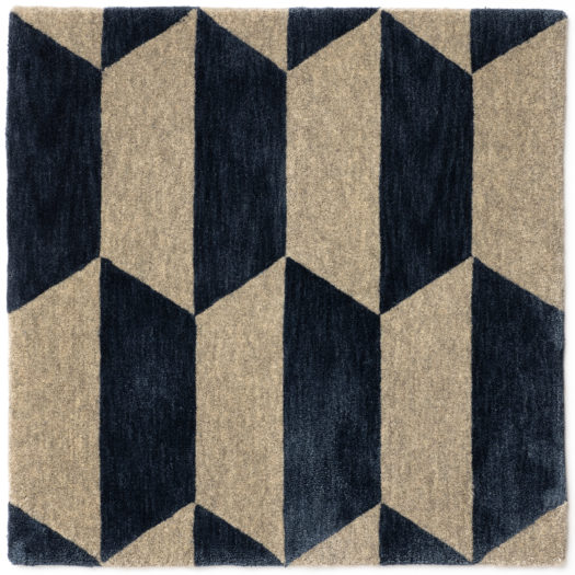 Smith-Dylan, Crosby Street Studios