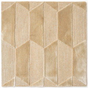 Smith-Peace, Crosby Street Studios