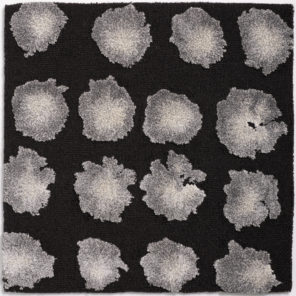 Splash-Blackout, Crosby Street Studios