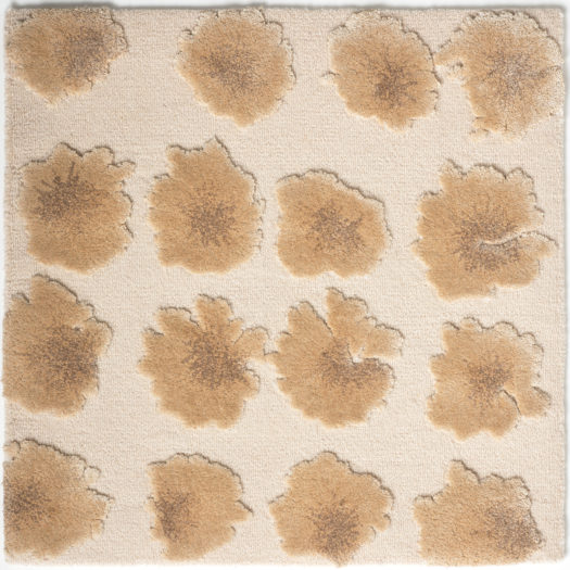 Splash-Vellum, Crosby Street Studios