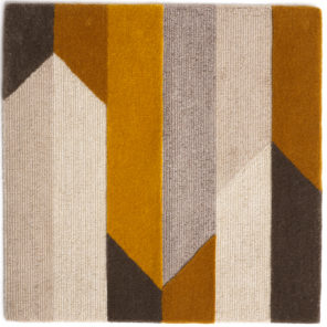 Sterling-Woodstock, Crosby Street Studios