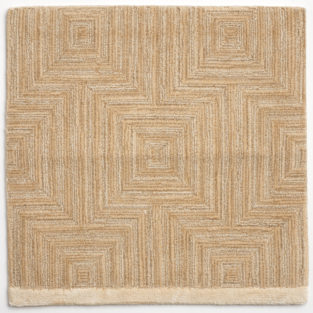 Stonington-Linen