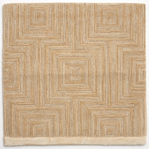 Stonington-Linen, Crosby Street Studios
