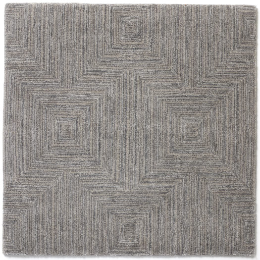 Stonington-Shale, Crosby Street Studios