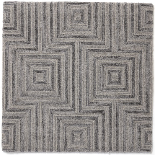 Stonington-Smoke, Crosby Street Studios