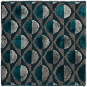 Sutton-Galapagos, Crosby Street Studios