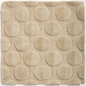 Sutton-Pearl, Crosby Street Studios