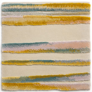 Twinkle-Starlight, Crosby Street Studios