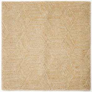 Union-Bethel, Crosby Street Studios