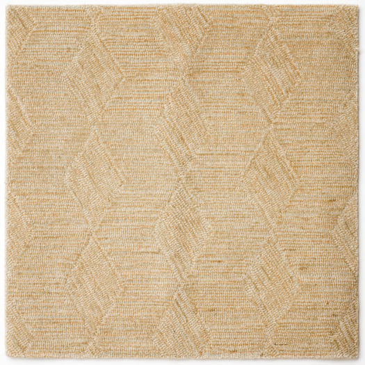 Union-Bethel, Crosby Street Studios