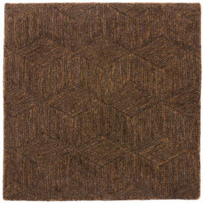 Union-Burn, Crosby Street Studios