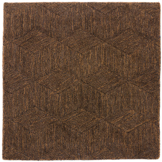 Union-Burn, Crosby Street Studios