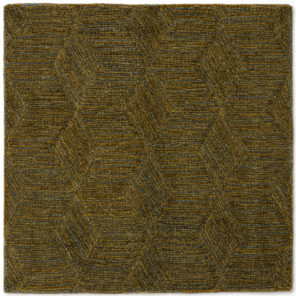 Union-Dope, Crosby Street Studios