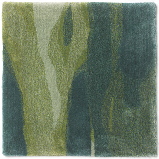 Vapor, Crosby Street Studios