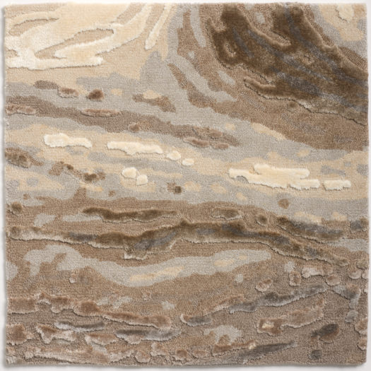 Volakas-Driftwood, Crosby Street Studios