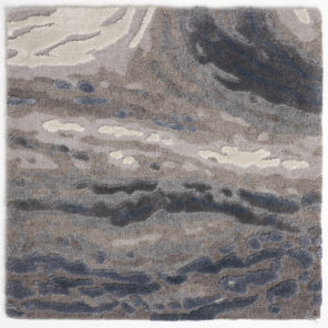 Volakas-Slate, Crosby Street Studios