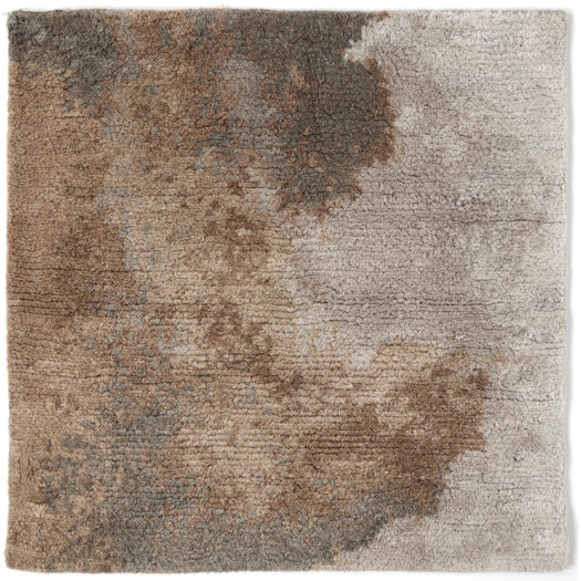 Wash-Cocoa Berry, Crosby Street Studios