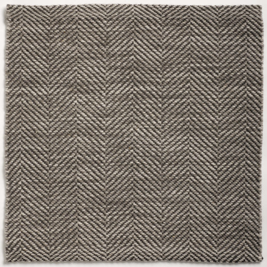 Westerly-Cement, Crosby Street Studios