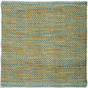 Westerly-Hippie, Crosby Street Studios