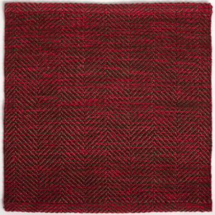 Westerly-Merlot