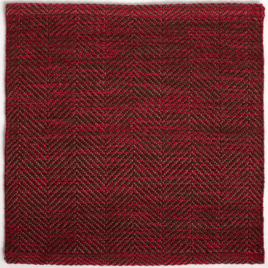 Westerly-Merlot, Crosby Street Studios