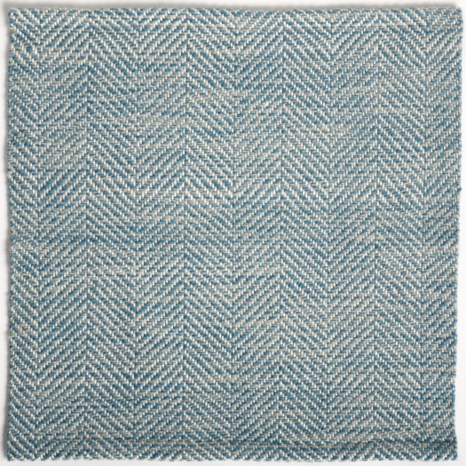 Westerly-Sky, Crosby Street Studios