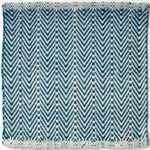 Westport-Amalfi, Crosby Street Studios