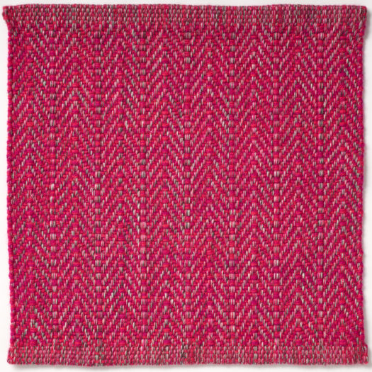 Westport-Cherry, Crosby Street Studios