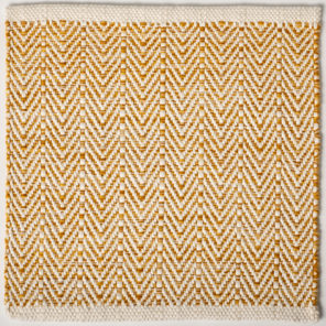Westport-Honeycomb, Crosby Street Studios