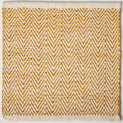 Westport-Honeycomb, Crosby Street Studios