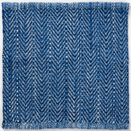 Westport-Seaport, Crosby Street Studios