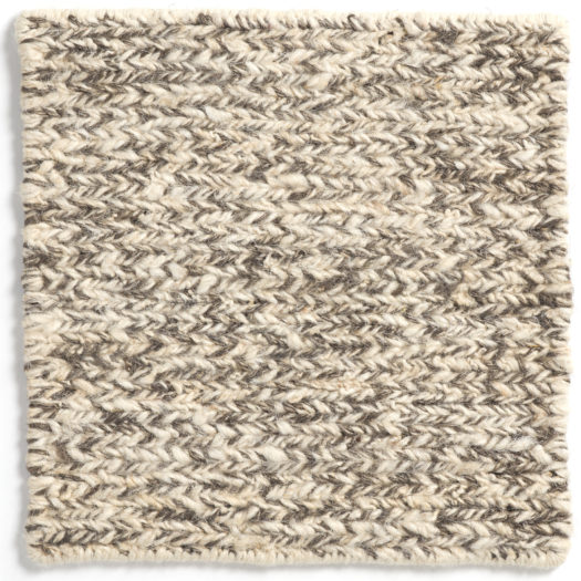 Whiteout-Graphite, Crosby Street Studios